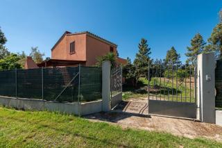 Villa Giulia Grande - Castiadas - 9