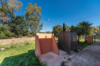 Villa Giulia Grande - Castiadas - 7