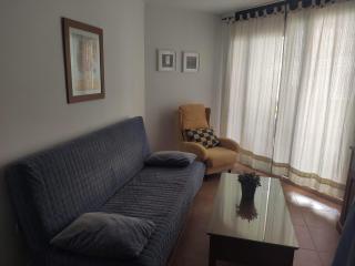 Apartamento 2 dormitorios Zahara Atlanterra Costa - 7