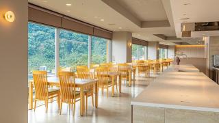 Akazawa Onsen Hotel - Ito - 6