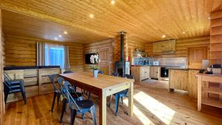 Datcha du Cap Fréhel - 2