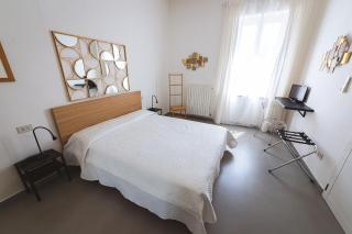 LOCANDA Roma sleep & food - 4