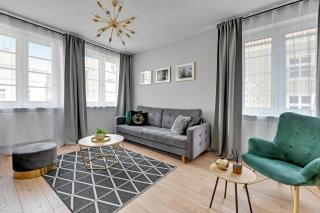 The Golden Lions Ogarna - 8