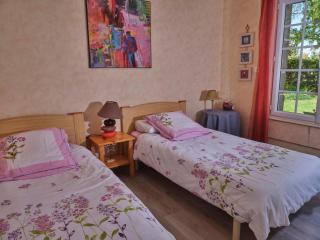 Les Roses - Santec - 7