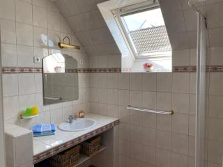 Arany Apartman - Harkány - 3