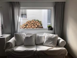 K House 5* Apartments - Kaufungen - 6