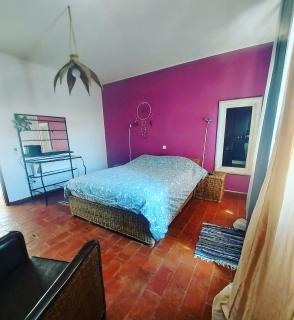 CASA 19 - Albufeira - 2