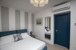 Kafara Resort- Villas and Pool by Lisca Bianca Rental - Santa Flavia - 1
