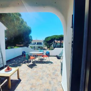 CASA 19 - Albufeira - 6