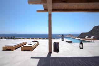 Villa Tourmaline - 6