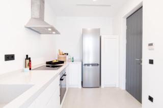 Villa Tourmaline - 2