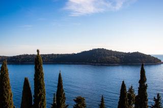 Villa Odak - Dubrovnik - 6