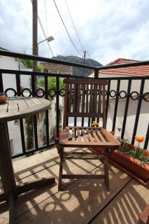 Villa Petropolis - 1