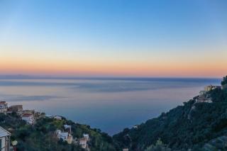 Villa Mare - Amalfi - 9