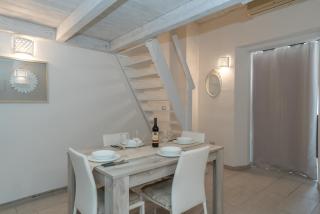 Claudias House - Olbia - 7