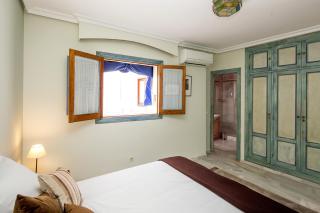 Veoapartment Alfalfa Terraza - Siviglia - 7