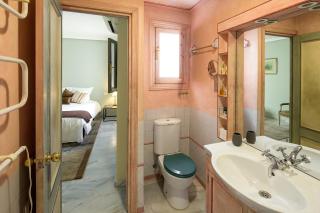 Veoapartment Alfalfa Terraza - Siviglia - 5