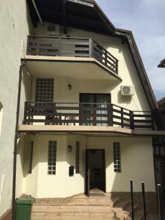 Casa Transilvania - Braşov - 9