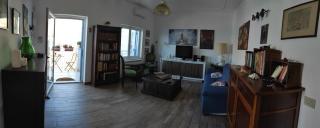 La casa di Giulio - holiday home - 5