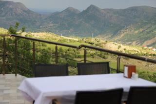 Hotel Euphrat Nemrut - 4