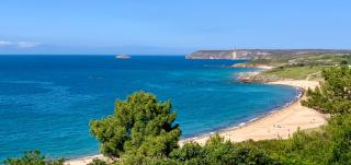 Datcha du Cap Fréhel - Plévenon - 9