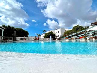 Primavera - Costa Teguise - 1