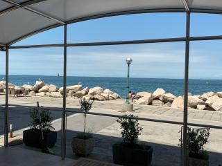 Apartment Lanterna - Piran - 3