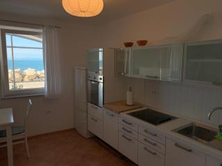 Apartment Lanterna - Piran - 7
