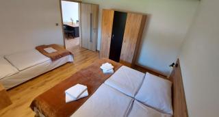 Apartmány Podlavice - 7