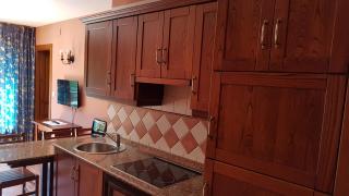 Apartamentos La Corona - Cabrales - Carreña - 7