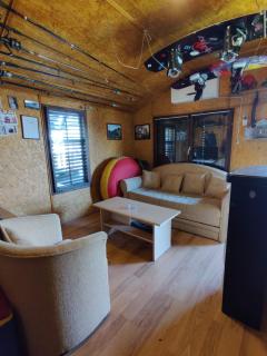 JOVIN SPLAV - Novi Sad - 2
