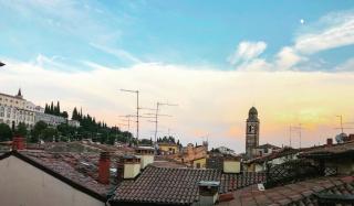 Letters to Juliet - Verona - 4