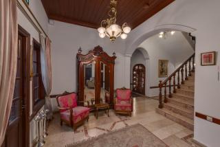Tuvana Hotel - Antalya - 7