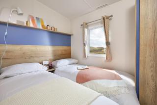 Moffat Manor Holiday Park - Beattock - 1