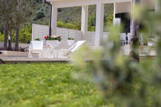 Kafara Resort- Villas and Pool by Lisca Bianca Rental - Santa Flavia - 3
