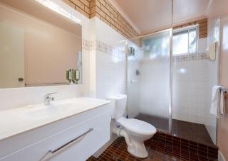 Colac Mid City Motor Inn - Colac - 4