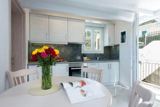 AD HOMES - Agios Gordios - 1