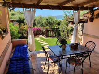 Casa Sole - Villasimius - 6