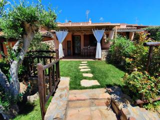Casa Sole - Villasimius - 7