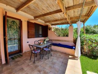 Casa Sole - Villasimius - 4