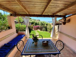 Casa Sole - Villasimius - 5