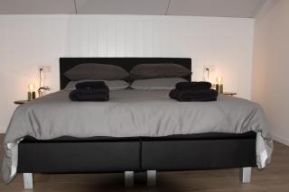 BnB Purmerland - Purmerend - 6