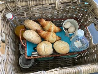 BnB Purmerland - Purmerend - 3