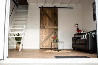 BnB Purmerland - Purmerend - 7