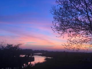 BnB Purmerland - Purmerend - 7