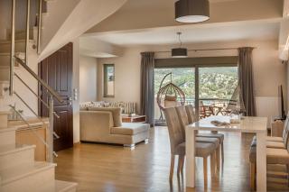 Grand View Maisonette - Argostoli - 8