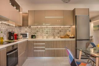 Grand View Maisonette - Argostoli - 4