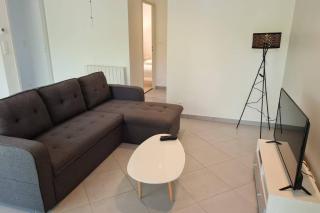 LA CASA DE PECHABOU - Péchabou - 8