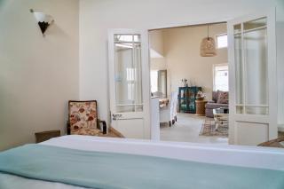 Serendipity Guest Cottage - Prince Albert - 2