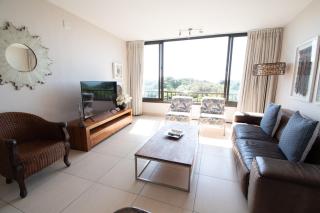 331 Breakers Resort Umhlanga Rocks - 6